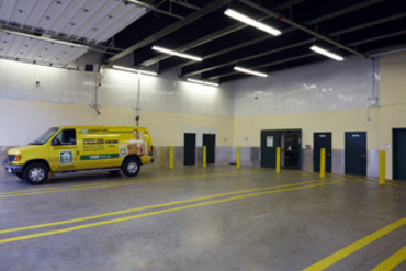 Storage Post Ozone Park Retail In Ny Near 98th Street Storage Post Ozone Park Retail 103 39 98th Street Ny