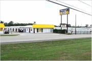 StorageMart - 1601 Twilight Trl Frankfort, KY 40601