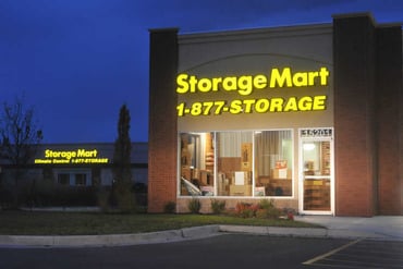Storage Image 1