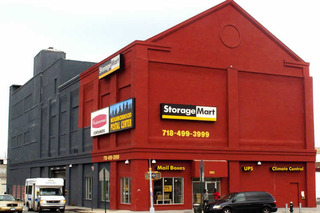 Facility Image