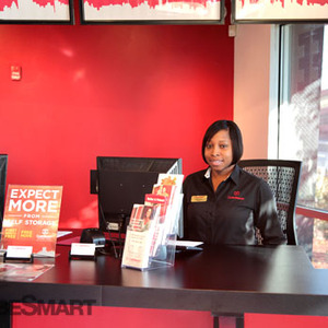 CubeSmart Gets Recognition for Excellent Customer Service