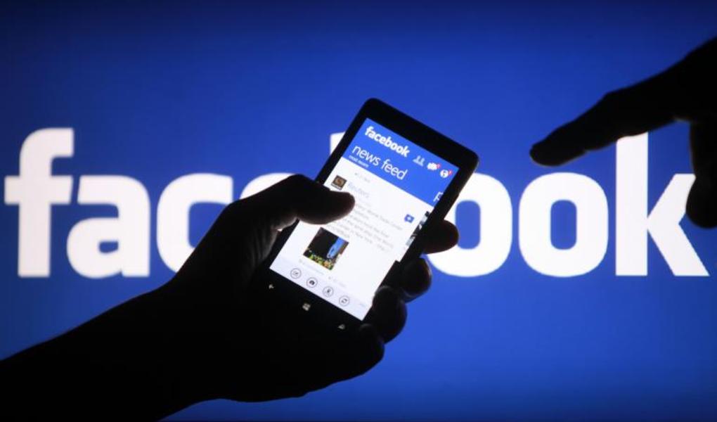 Lost Fans on Your Self Storage Business' Facebook Page? Here's Why. Lost Fans on Your Self Storage Business' Facebook Page? Here's Why.