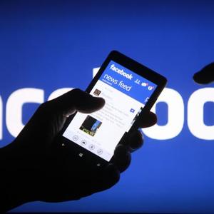 Lost Fans on Your Self Storage Business' Facebook Page? Here's Why.