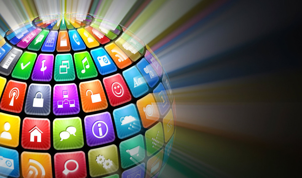 5 Breakthrough Apps at SXSW 2015 for your Self Storage Business