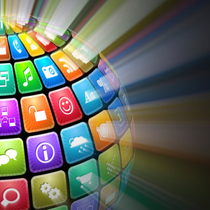 5 Breakthrough Apps at SXSW 2015 for your Self Storage Business