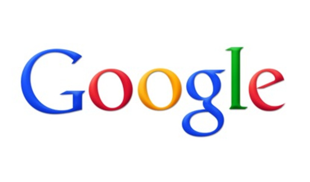 How Google's Mobile-Friendly Algorithm Update Will Affect Your Self Storage Website How Google's Mobile-Friendly Algorithm Update Will Affect Your Self Storage Website