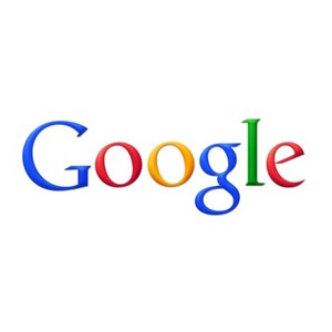 How Google's Mobile-Friendly Algorithm Update Will Affect Your Self Storage Website