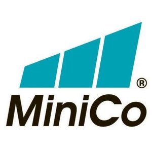 MiniCo Introduces Self Storage Insurance Solution