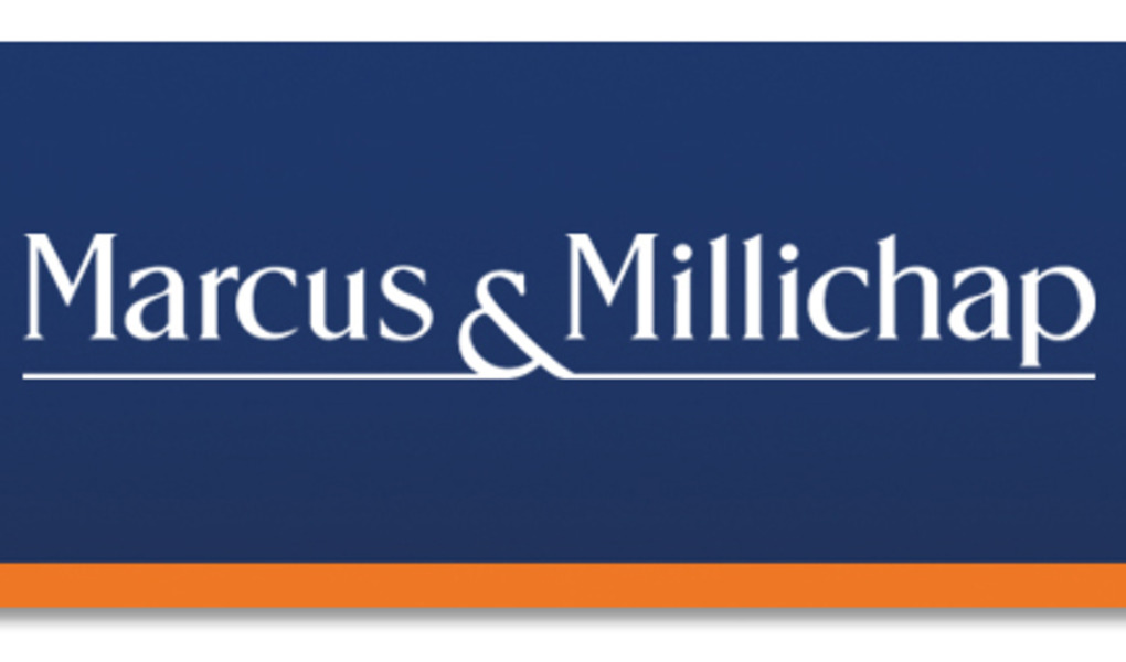 Marcus and Millichap Report Shows Self Storage Growth Marcus and Millichap Report Shows Self Storage Growth