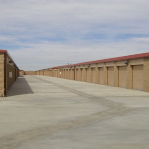 Weird and Extremely Interesting Facts Related to the Self Storage Industry