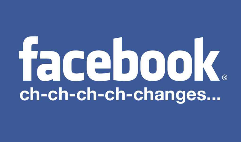 Facebooks Newest Algorithm Changes Facebooks Newest Algorithm Changes