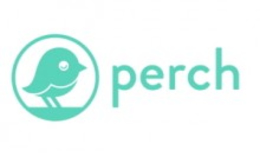 Perch Can Help You Keep up with Your Self Storage Competition Perch Can Help You Keep up with Your Self Storage Competition