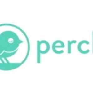 Perch Can Help You Keep up with Your Self Storage Competition