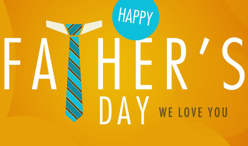 Download Happy Father S Day Usselfstorage Blog