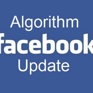 Time Spent Viewing Facebook Post Affects Algorithm