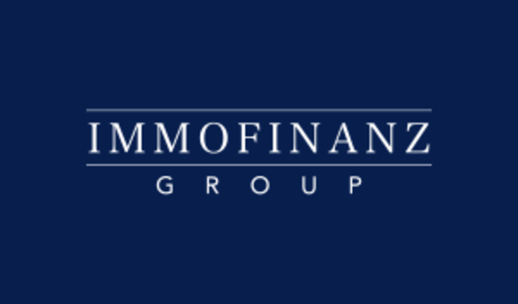 Immofinaz Exits Self Storage Industry Immofinaz Exits Self Storage Industry