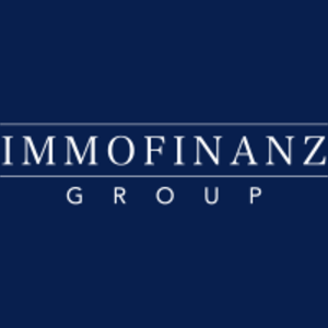 Immofinaz Exits Self Storage Industry