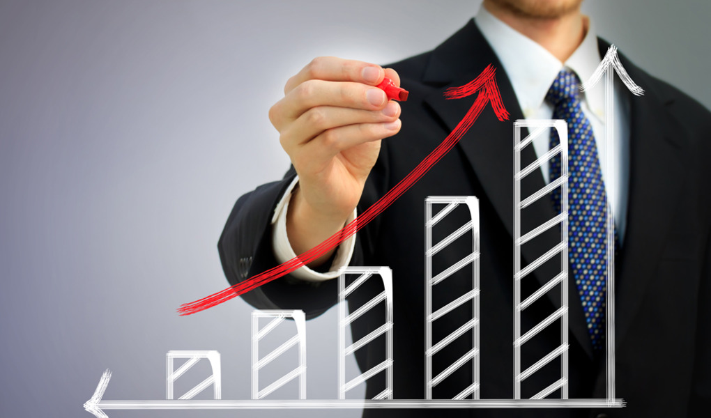 Are Self-Storage REITs taking over the self storage landscape? Are Self-Storage REITs taking over the self storage landscape?