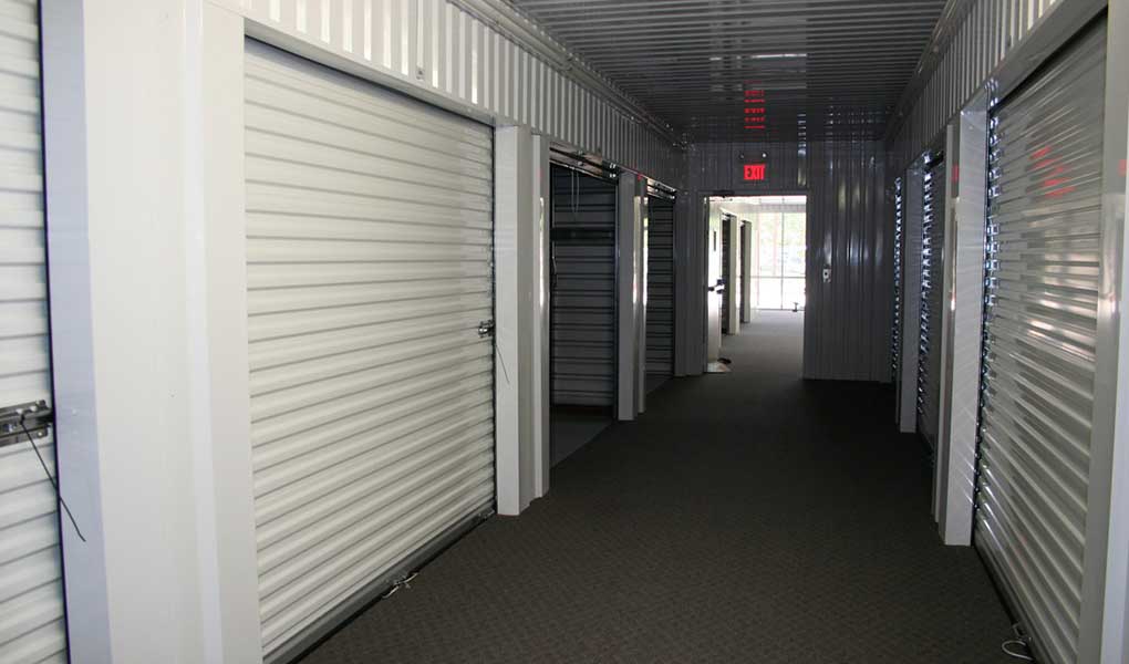 The Benefits of Climate-Controlled Self-Storage Units | usselfstorage blog