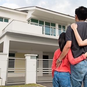 9 Things to Check Before Buying a House