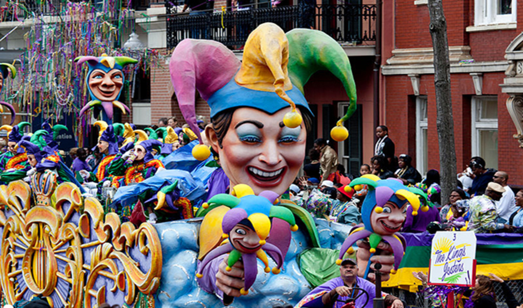 10 Things to Think About Before Moving to New Orleans