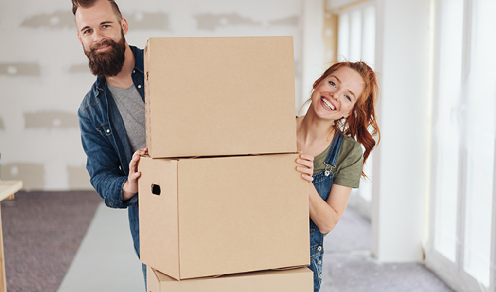 10 Things We All Hate About Moving