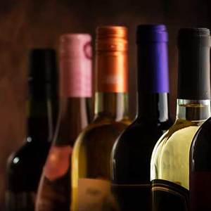 How to Store Wine: Tips for Protecting Your Collection