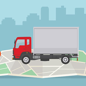 Renting a Moving Truck like a Pro: What Not to Do