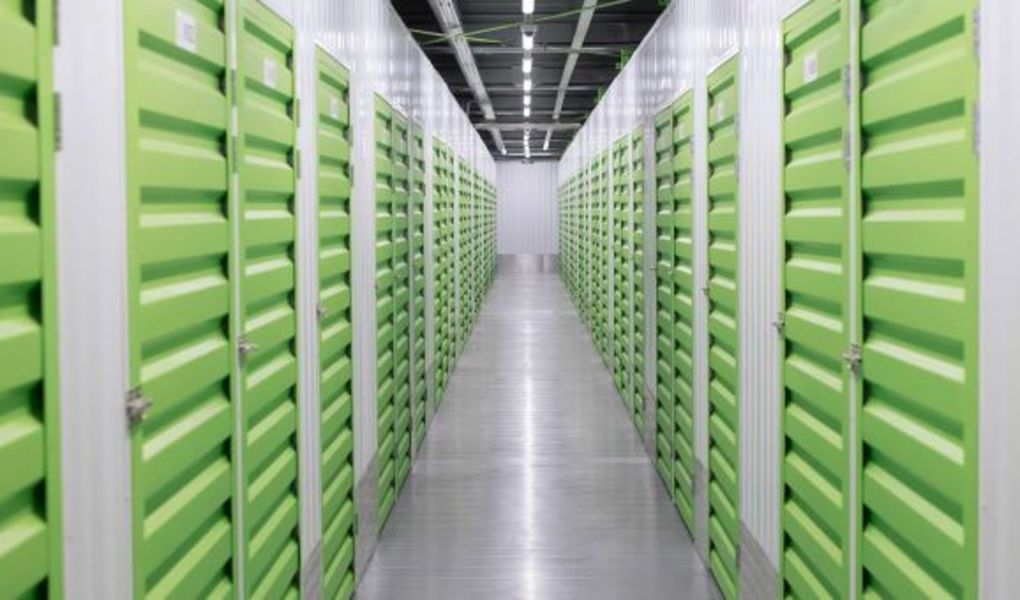 10 Self Storage Tips Every First-Time Renter Should Know 10 Self Storage Tips Every First-Time Renter Should Know