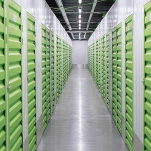 10 Self Storage Tips Every First-Time Renter Should Know