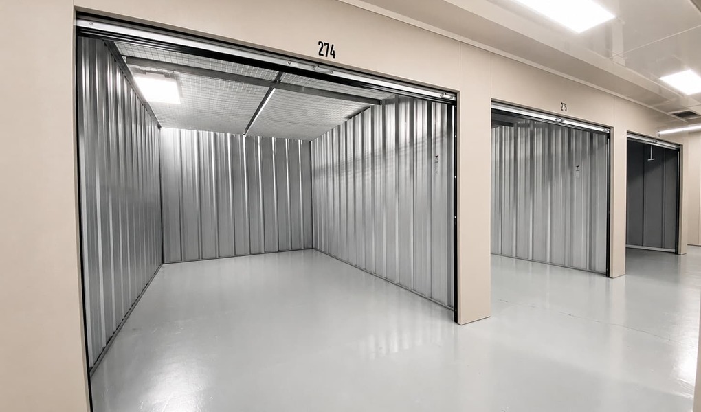 7 Reasons Climate Controlled Storage Is Worth It