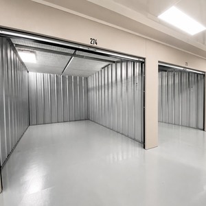 7 Reasons Climate Controlled Storage Is Worth It