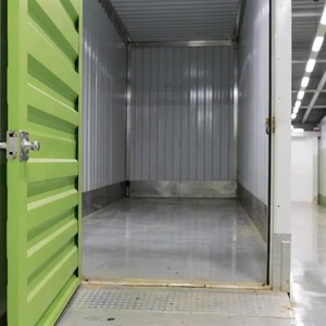 Discover 10x15 Storage Units in Albuquerque, NM