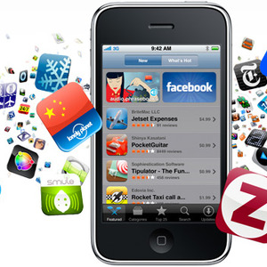 Could your Self Storage Business Benefit from a Mobile App?