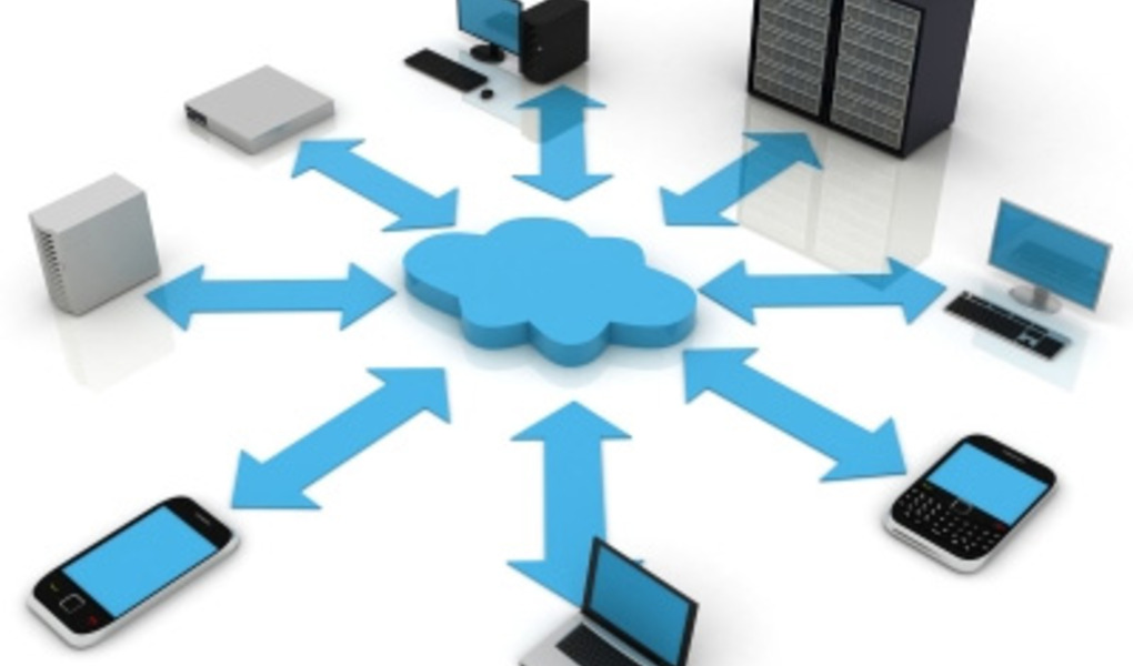 A Guide to Using Cloud Technology for your Self Storage Business A Guide to Using Cloud Technology for your Self Storage Business