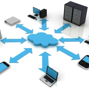 A Guide to Using Cloud Technology for your Self Storage Business
