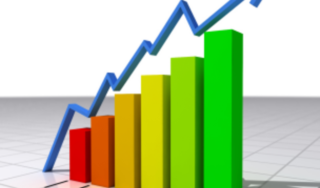 Tips for Increasing Online Self Storage Reservations Tips for Increasing Online Self Storage Reservations