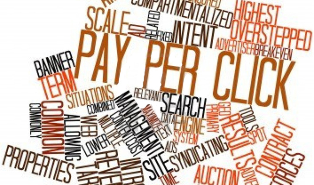 Ways to increase self storage facility Pay Per Click efforts Ways to increase self storage facility Pay Per Click efforts
