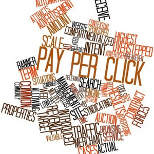 Ways to increase self storage facility Pay Per Click efforts