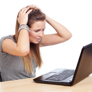 Top 5 Mistakes in Self Storage Online Marketing