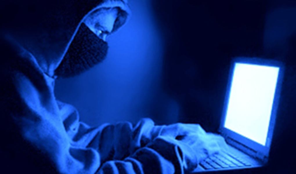 How to Protect Your Self Storage Business From Cybercrime