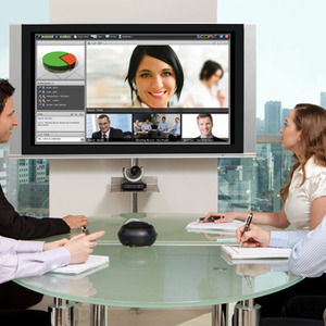 Remotely Managing Your Self Storage Facility With Videoconferencing