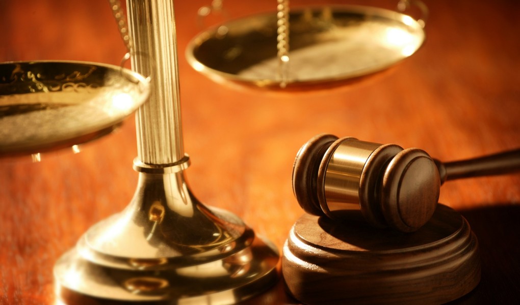 New Laws in the New Year for Self Storage Operators New Laws in the New Year for Self Storage Operators