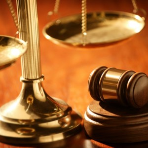 New Laws in the New Year for Self Storage Operators