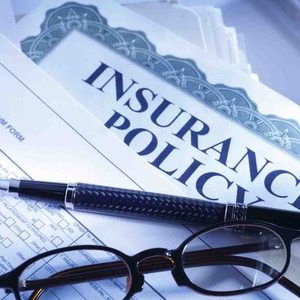 Important facts when choosing a self storage insurance tenant program