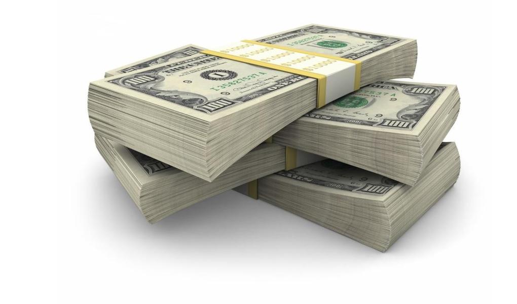 Ways for self storage owners to reduce expenses and improve cash flow Ways for self storage owners to reduce expenses and improve cash flow
