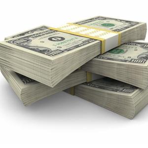 Ways for self storage owners to reduce expenses and improve cash flow