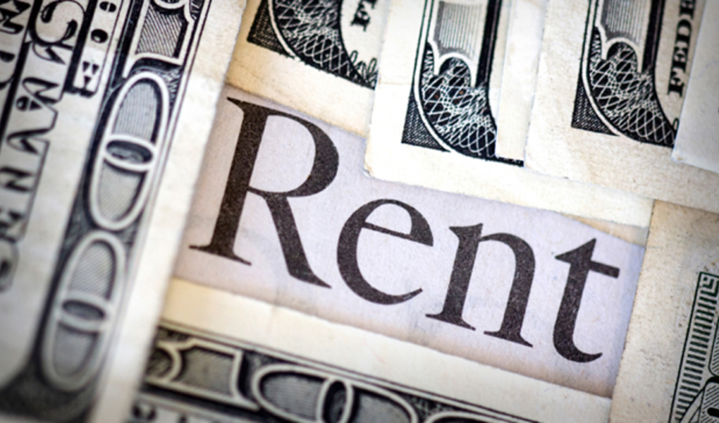 Setting Your Self-Storage Street Rates: Discounting Without Risk