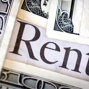 Setting Your Self-Storage Street Rates: Discounting Without Risk