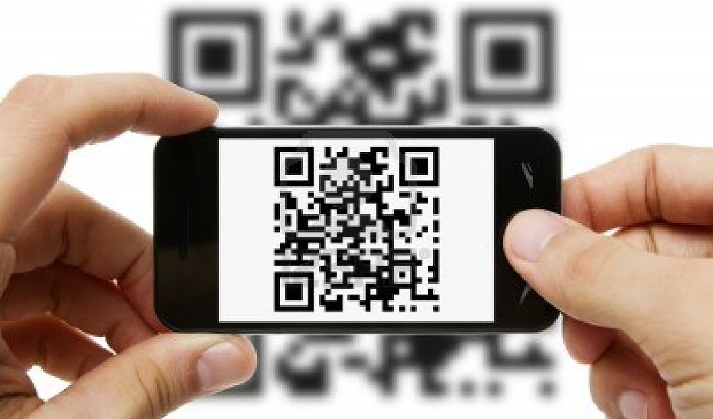 How to Use Quick Response (QR) Codes in Self Storage Marketing How to Use Quick Response (QR) Codes in Self Storage Marketing